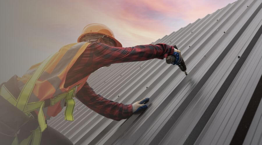 Professional Storm Sewer Service in Levels, WV